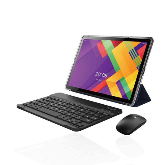 OTITO 11 Pro Tablette 10" — 8 Go/512 Go avec clavier et souris